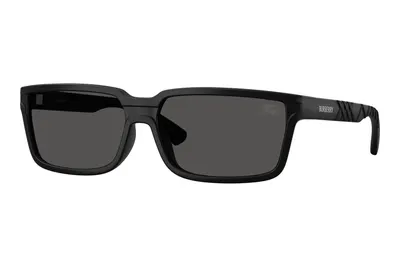 Burberry BE4495D 346487