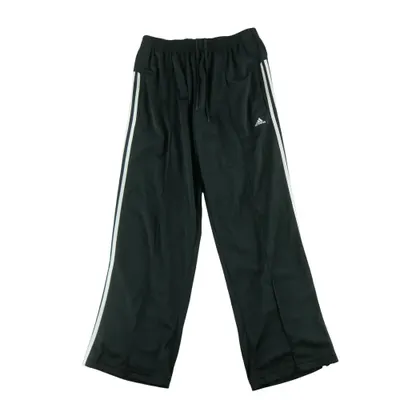 Second life - Pantaloni de jogging bărbați Adidas - Foarte bun