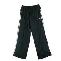 Second life - Pantaloni de jogging bărbați Adidas - Foarte bun