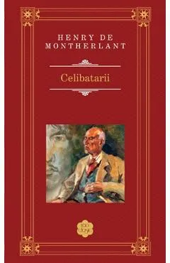Celibatarii
