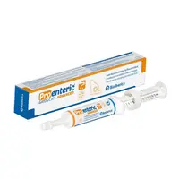 Pro-Enteric Advanced Pisica, 15 ml