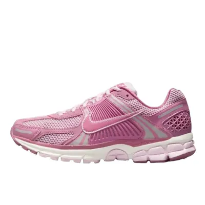 Zoom Vomero 5 Elemental Pink