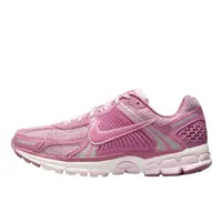 Zoom Vomero 5 Elemental Pink