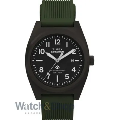 Ceas Timex Timex TW2Y18000UK