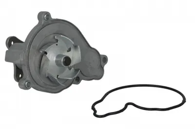 Pompa apa cu garnitura potrivit BMW 1 (F20), 1 (F21), 2 (F22, F87), 2 (F23), 3 (F30, F80), 3 (F31), 4 (F32, F82), 4 GRAN COUPE (F36) 1.5 1.5D 03.15-06.21