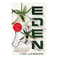 Eden