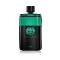 Apa de toaleta pentru barbati Guilty Essence, 200ml, Gucci