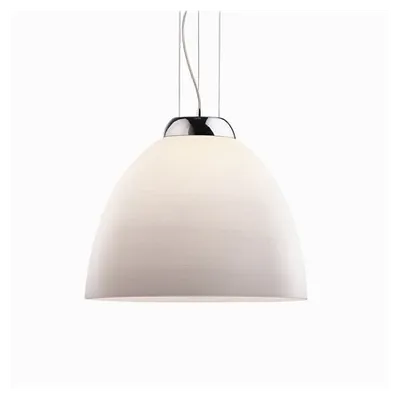 Corp de iluminat tolomeo sp1 d40