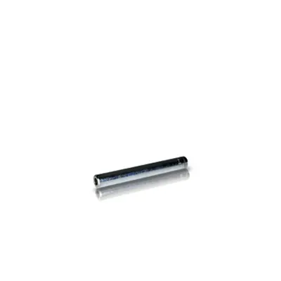Setting tool long for KDM2