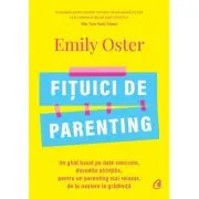 Fituici de parenting