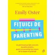 Fituici de parenting