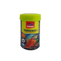 Norwin Fishsense 100 ml