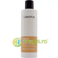 Sampon Hidratant cu Cocos, Ovaz si Keratina 250ml