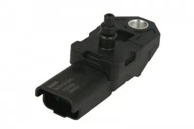 Senzor Presiune Galerie Admisie (3 Pin) Potrivit Ds Ds 3, Ds 4; Citroen Berlingo Multispace, C3 Aircross Ii, C3 Ii, C3 Iii, C3 Picasso, C4 Cactus, C4 Grand Picasso Ii, C4 Ii, C4 Picasso Ii 1.2 01.13
