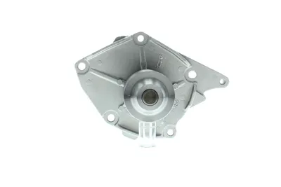 Pompa Apa cu Garnitura Potrivit Dacia Dokker, Dokker Minivan, Duster, Lodgy, Logan, Logan Express, Logan Ii, Logan Mcv, Logan Mcv Ii, Sandero, Sandero Ii; Renault Captur I, Clio Ii 1.5d 06.01