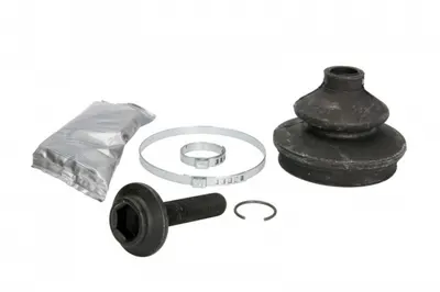 Burduf planetara exterior spate (fi: 21 83) (Lungime 75) AUDI A6, A6 ALLROAD, A8 2.4-4.2 intre 2002-2011