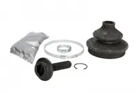Burduf planetara exterior spate (fi: 21 83) (Lungime 75) AUDI A6, A6 ALLROAD, A8 2.4-4.2 intre 2002-2011