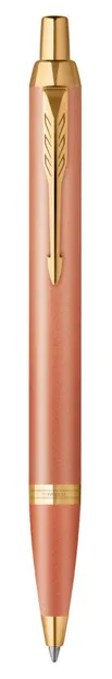 Pix Parker Royal IM - Rituals Orange GT, cu cutie