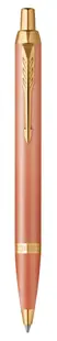 Pix Parker Royal IM - Rituals Orange GT, cu cutie