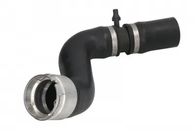 Cuplaj conducta lichid racire (pentru retarder, cu paranteze de montaj, 50mm 65mm, lungime: 480mm) EURO 6 potrivit MERCEDES ACTROS MP4 MP5, AROCS 471.943-OM936.916 07.11