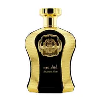 Apa de Parfum Arabian Oud by Shaikh Saeed, Unisex, 100 ml