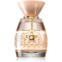 Liu Jo Lovely Me Eau de Parfum pentru femei 100 ml