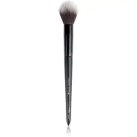 Brushworks Highlight Brush iluminator pensulă corectoare tip NO. 13 1 buc