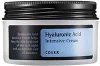Cosrx Cremă intensivă de față Hyaluronic Acid, 100 g