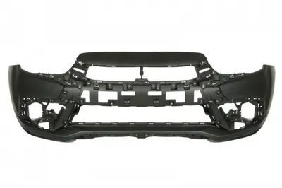 Bara (Fata, grunduit) potrivit MITSUBISHI ASX 03.19