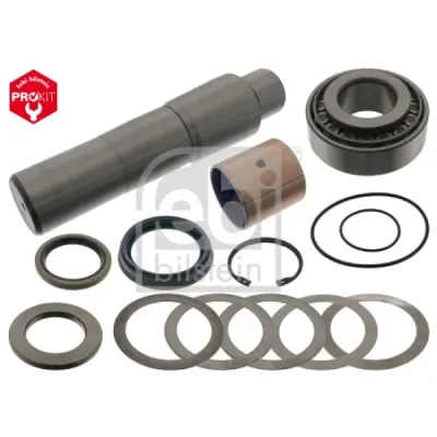 Febi Bilstein 09937