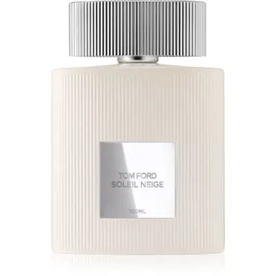 TOM FORD Soleil Neige Eau de Parfum unisex 100 ml