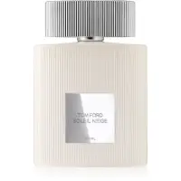 TOM FORD Soleil Neige Eau de Parfum unisex 100 ml