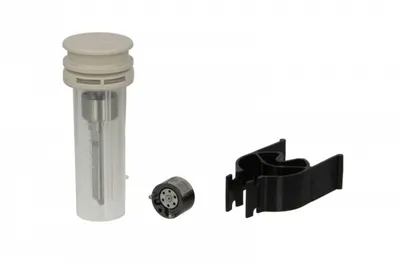 Set reparatie injectoare (supapa 28239294 L145PBD) FORD TRANSIT 2.4D intre 2004-2006