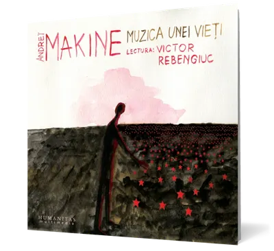 Muzica unei vieţi