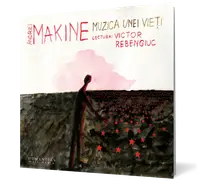 Muzica unei vieţi