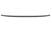 Spoiler spate grunduit potrivit BMW 4 G22, G23, G82 dupa 2020