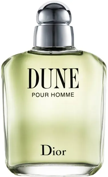 Christian Dior Apă de toaletă Dune Pour Homme, 100 ml