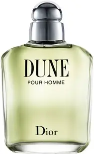 Christian Dior Apă de toaletă Dune Pour Homme, 100 ml