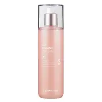 Emulsie Vital Age Reviving A4, 200ml, Dermafirm