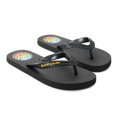 Slapi pentru copii Rip Curl Wetty Fade Bloom