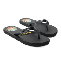 Slapi pentru copii Rip Curl Wetty Fade Bloom