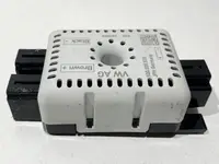 Amplificator antena 5Q0035570 Volkswagen Golf 7 (2012-2017)