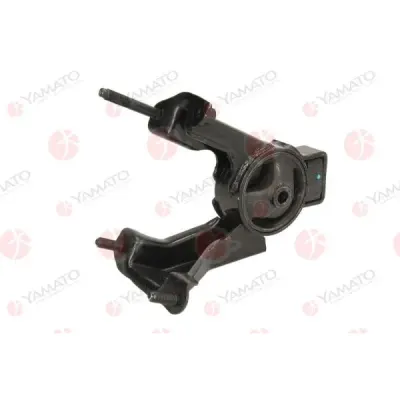 Suport motor YAMATO I52120YMT