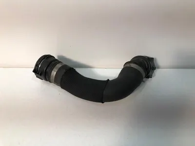 Furtun apa 7800100 BMW Seria 3 (2006-2012) [E93] 3.0d n57