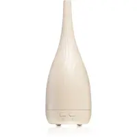 MADE BY ZEN Thalia difuzor de aromă cu ultrasunete și umidificator de aer Sand 1 buc
