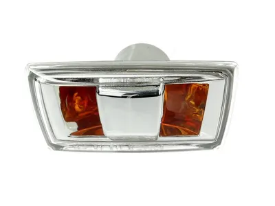 Semnalizator fata Dreapta (transparent) potrivit OPEL ASTRA H, ASTRA H CLASSIC, ASTRA H GTC, ASTRA H/KOMBI 1.2-2.0 dupa 2004