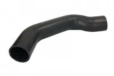 Furtun radiator (58mm 60mm) potrivit VOLVO 9700, 9900, FH, FH II, FM, FM II, FMX D11A-330-D13K540 09.05