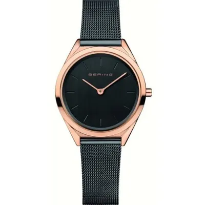 Ceas Bering Bering Ultra Slim 17031-166