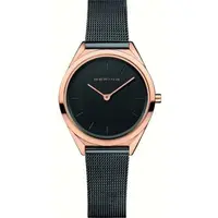 Ceas Bering Bering Ultra Slim 17031-166