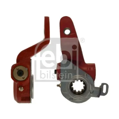 Febi Bilstein 31601
